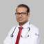 Diabetologist, Endocrinologist Dr. Mayank Somani